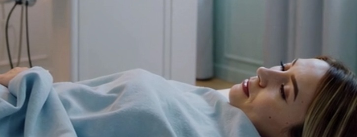 Capacitación HIFU íntimo