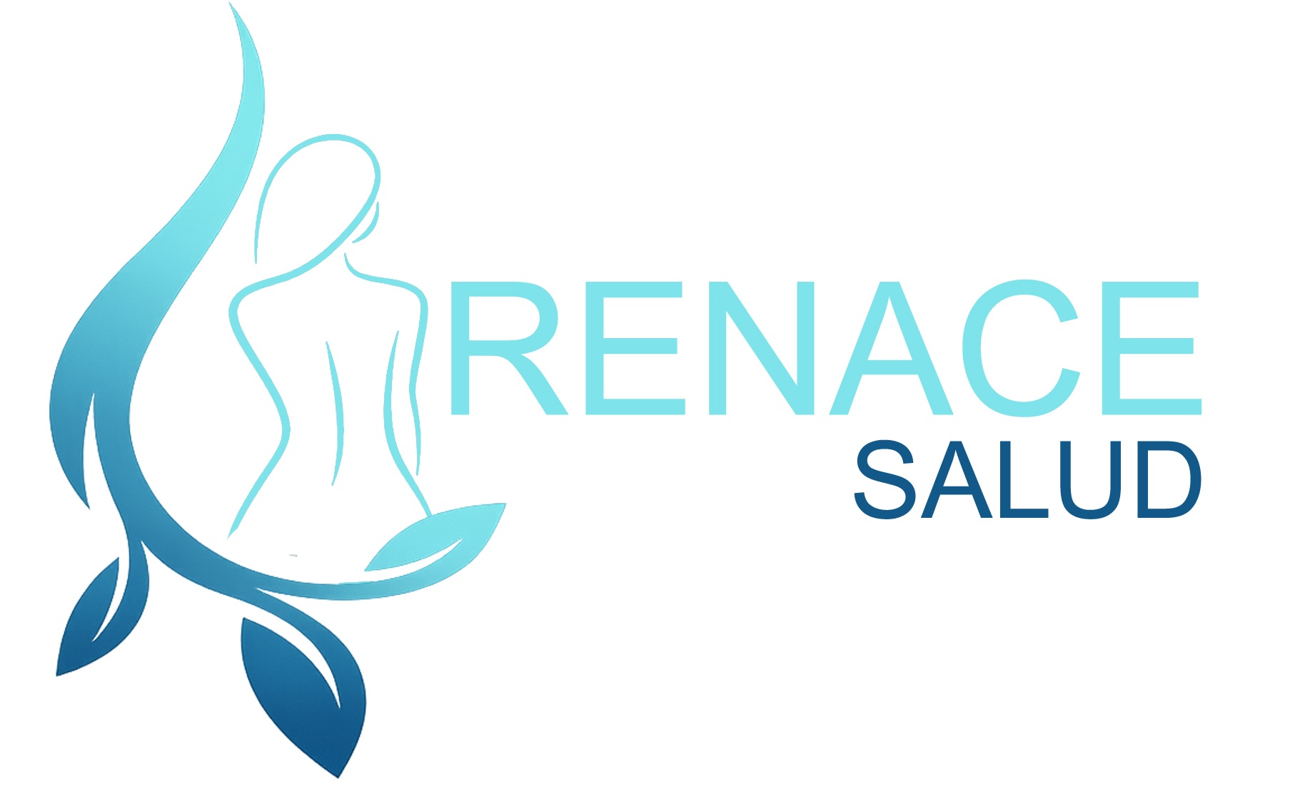 RenaceSalud