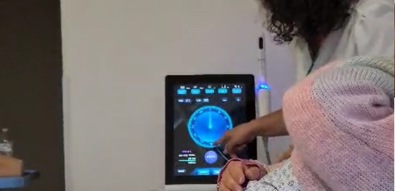 Testimonio RenaceSalud 3